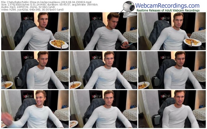 chaturbate-lovleycouplexxx-webcam-show-08_04_2019-23_08_19