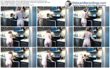 chaturbate-elleattheessex-webcam-show-08_05_2019-00_03_13