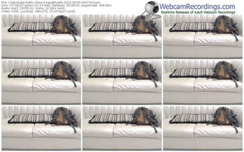 chaturbate-naughtyelle-webcam-show-08_05_2019-00_07_54