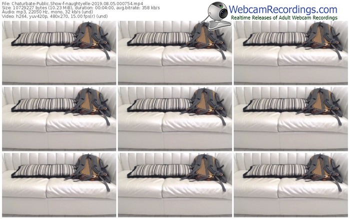 chaturbate-naughtyelle-webcam-show-08_05_2019-00_07_54