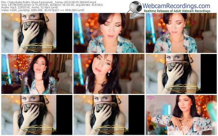 chaturbate-poisoned__honey-webcam-show-08_05_2019-08_40_43