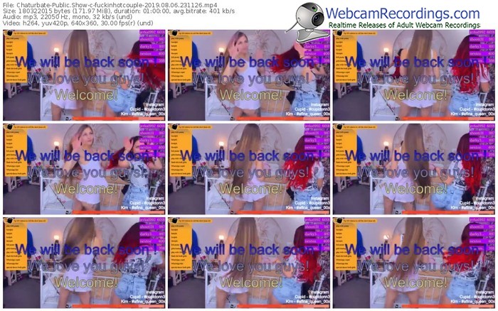 chaturbate-fuckinhotcouple-webcam-show-08_06_2019-23_11_26