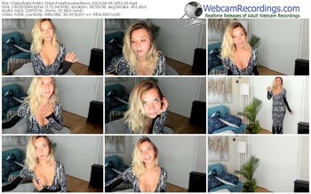 chaturbate-realhousewifexxx-webcam-show-08_06_2019-18_51_24-1