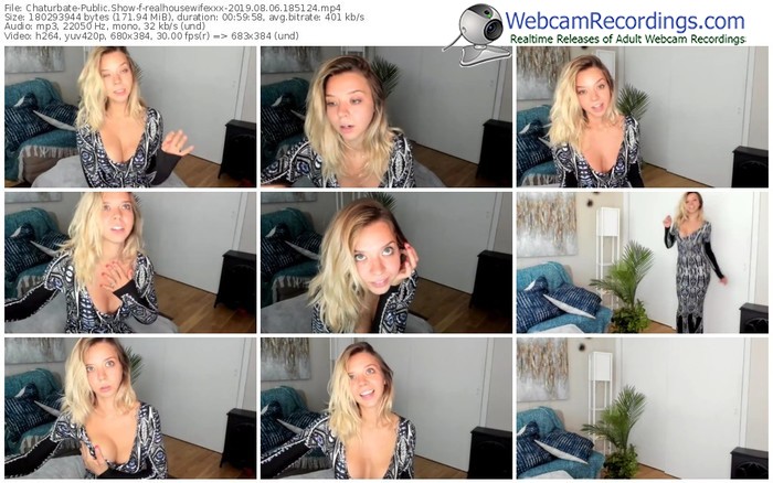 chaturbate-realhousewifexxx-webcam-show-08_06_2019-18_51_24-1