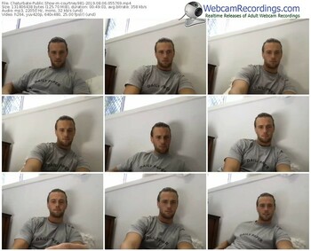 chaturbate-courtney981-webcam-show-08_06_2019-05_57_69