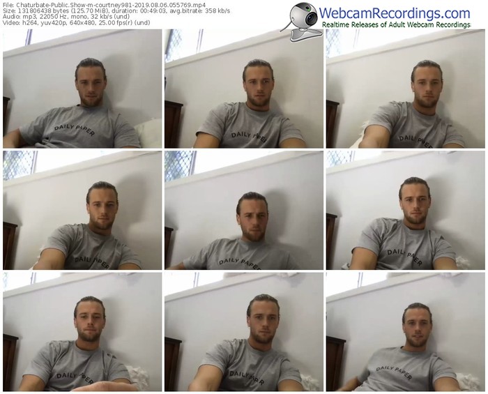 chaturbate-courtney981-webcam-show-08_06_2019-05_57_69