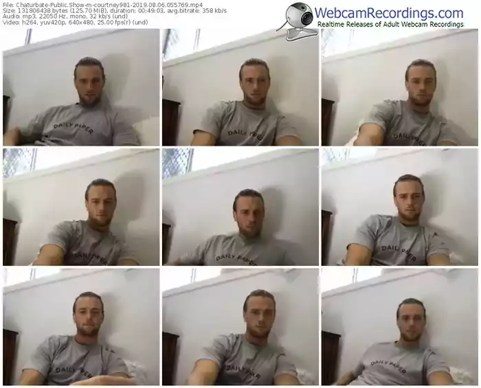 chaturbate-courtney981-webcam-show-08_06_2019-05_57_69