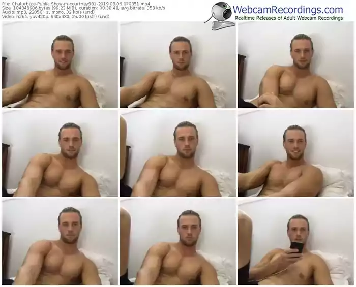 chaturbate-courtney981-webcam-show-08_06_2019-07_03_51