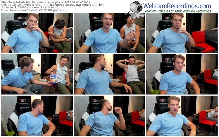 chaturbate-lovleycouplexxx-webcam-show-08_06_2019-00_20_29
