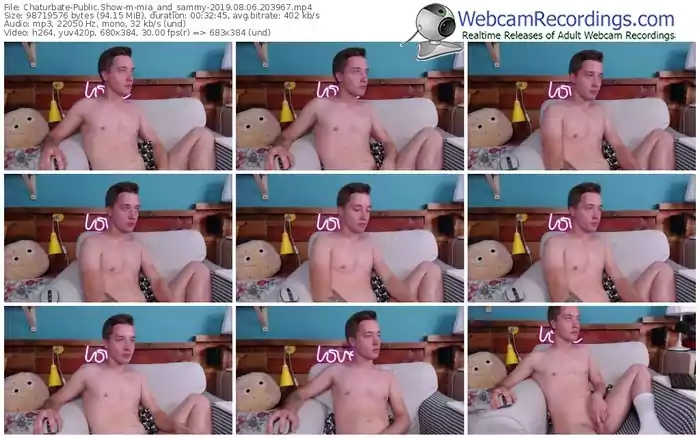 chaturbate-mia_and_sammy-webcam-show-08_06_2019-20_39_67