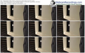 chaturbate-hornypuca-webcam-show-08_07_2019-15_14_71
