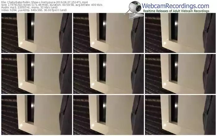 chaturbate-hornypuca-webcam-show-08_07_2019-15_14_71
