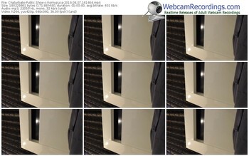 chaturbate-hornypuca-webcam-show-08_07_2019-16_14_64