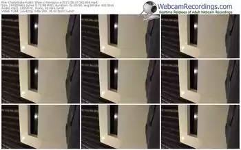 chaturbate-hornypuca-webcam-show-08_07_2019-16_14_64