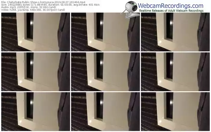 chaturbate-hornypuca-webcam-show-08_07_2019-16_14_64