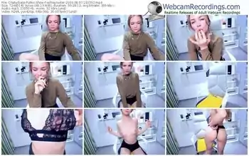 chaturbate-ashleyluster-webcam-show-08_07_2019-22_23_52