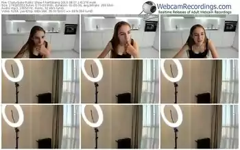 chaturbate-hartlibang-webcam-show-08_07_2019-14_12_76