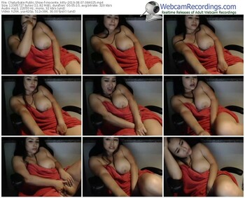 chaturbate-inocente_kitty-webcam-show-08_07_2019-08_40_25