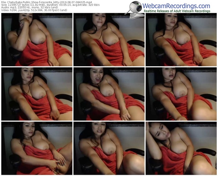 chaturbate-inocente_kitty-webcam-show-08_07_2019-08_40_25