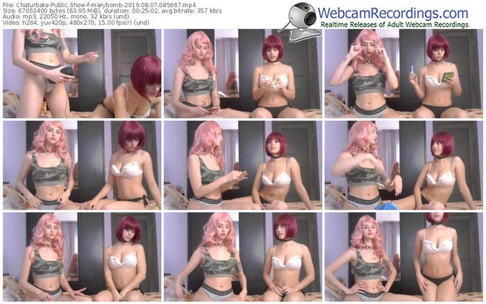 chaturbate-marybomb-webcam-show-08_07_2019-08_56_67