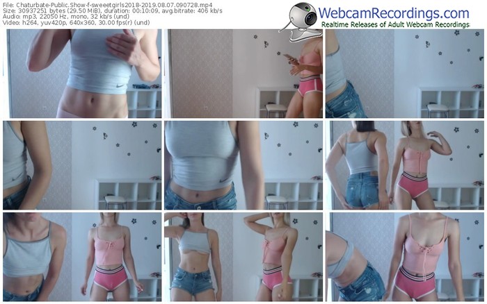 chaturbate-sweeetgirls2018-webcam-show-08_07_2019-09_07_28