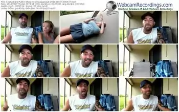 chaturbate-whaaaaaaaat-webcam-show-08_07_2019-00_05_37