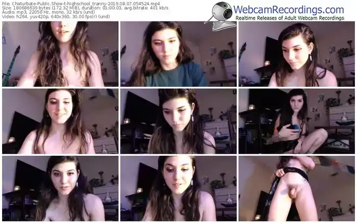 chaturbate-highschool_tranny-webcam-show-08_07_2019-05_45_24