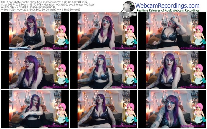 chaturbate-geishamonroe-webcam-show-08_08_2019-09_25_84