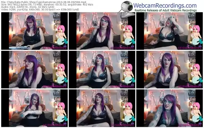 chaturbate-geishamonroe-webcam-show-08_08_2019-09_25_84