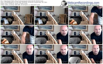 chaturbate-whaaaaaaaat-webcam-show-08_08_2019-18_56_55