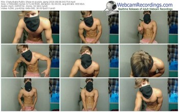 chaturbate-purple_gang-webcam-show-08_08_2019-04_17_54