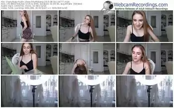 chaturbate-hartlibang-webcam-show-08_09_2019-13_47_77