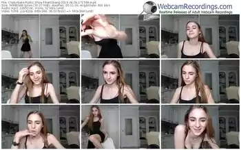 chaturbate-hartlibang-webcam-show-08_09_2019-17_15_68