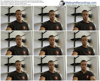 chaturbate-courtney981-webcam-show-08_09_2019-03_34_96