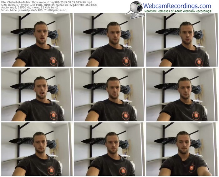 chaturbate-courtney981-webcam-show-08_09_2019-03_34_96