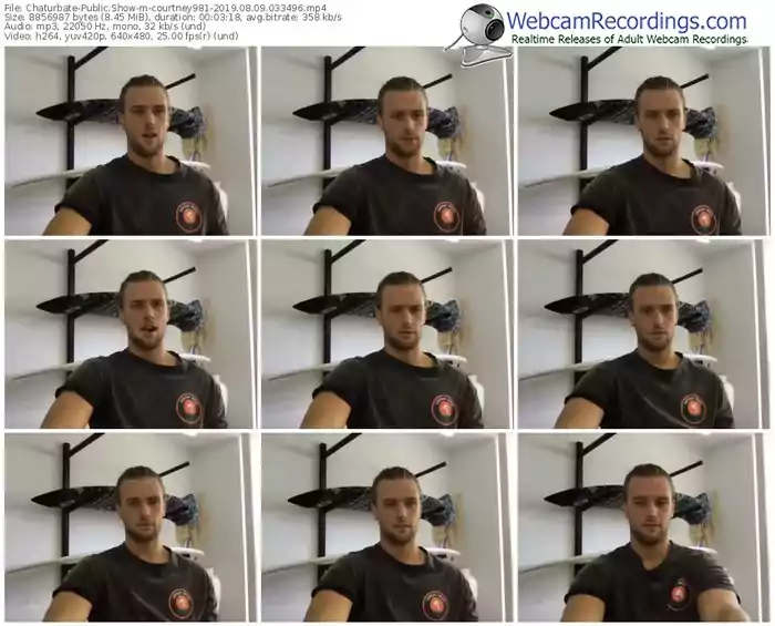 chaturbate-courtney981-webcam-show-08_09_2019-03_34_96