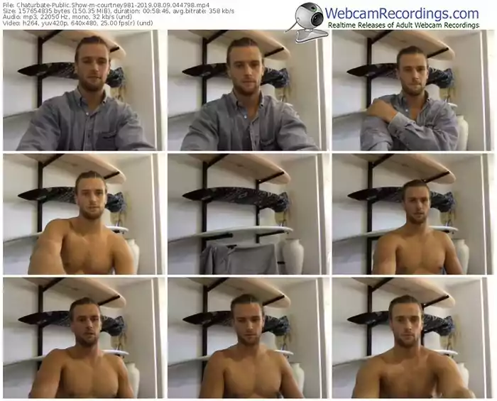 chaturbate-courtney981-webcam-show-08_09_2019-04_47_98