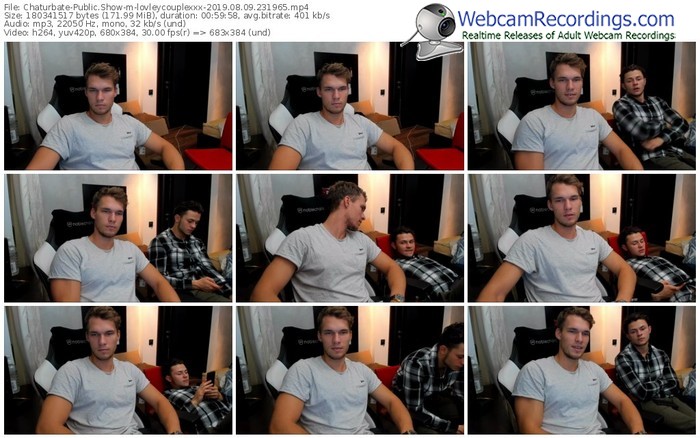 chaturbate-lovleycouplexxx-webcam-show-08_09_2019-23_19_65