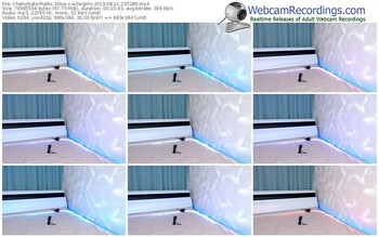chaturbate-w0wgirls-webcam-show-08_11_2019-23_52_86
