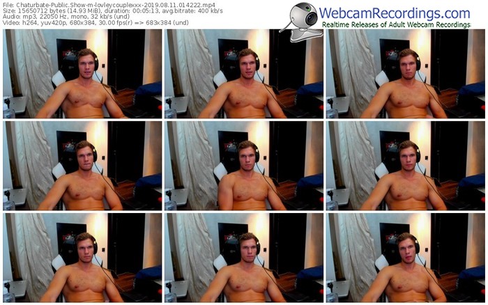 chaturbate-lovleycouplexxx-webcam-show-08_11_2019-01_42_22