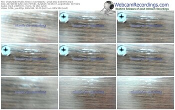chaturbate-secretparty_-webcam-show-08_13_2019-09_49_76