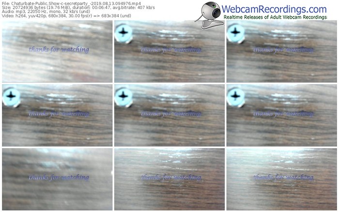 chaturbate-secretparty_-webcam-show-08_13_2019-09_49_76