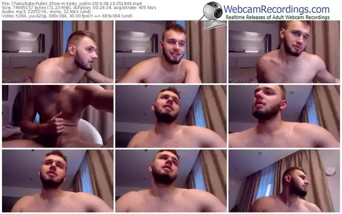 chaturbate-tasty_justin-webcam-show-08_13_2019-05_18_43