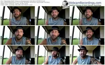 chaturbate-whaaaaaaaat-webcam-show-08_13_2019-00_36_33