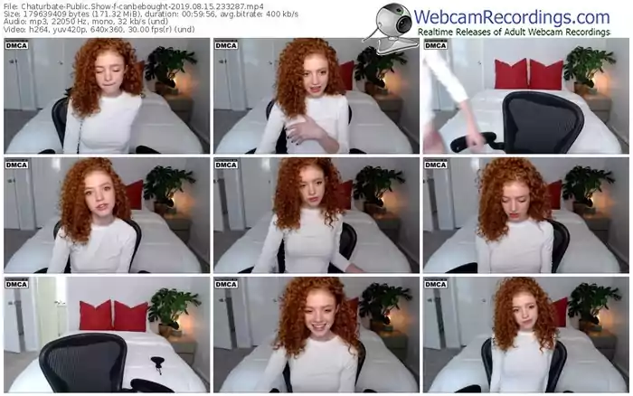 chaturbate-canbebought-webcam-show-08_15_2019-23_32_87