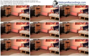 chaturbate-briannabellxxx-webcam-show-08_16_2019-08_03_82-1
