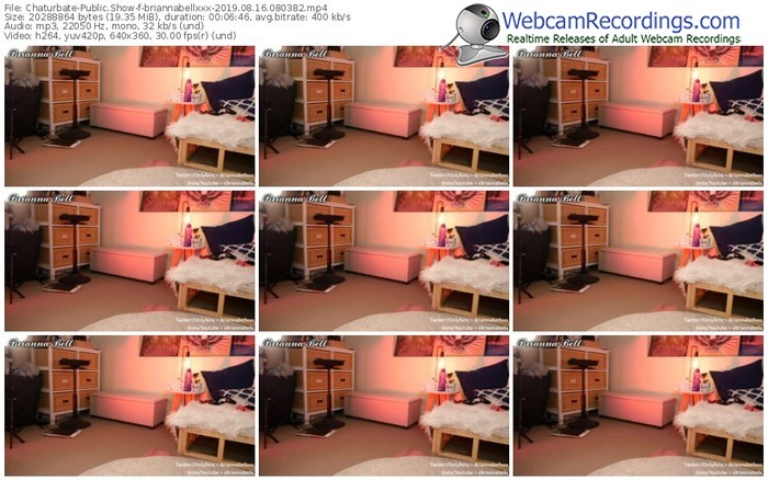 chaturbate-briannabellxxx-webcam-show-08_16_2019-08_03_82-1