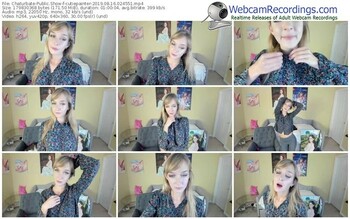 chaturbate-cutiepainter-webcam-show-08_16_2019-02_45_51