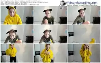 chaturbate-hartlibang-webcam-show-08_16_2019-18_04_97