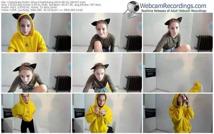 chaturbate-hartlibang-webcam-show-08_16_2019-18_04_97